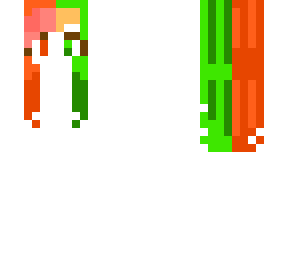 firey and foristy