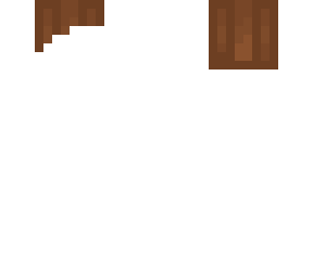 first base (from other account)