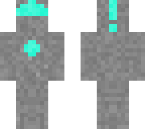 for a contest