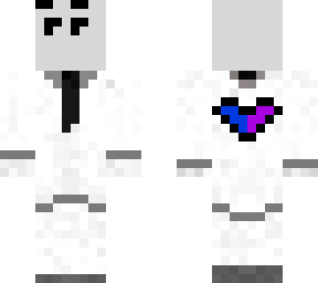 for owen