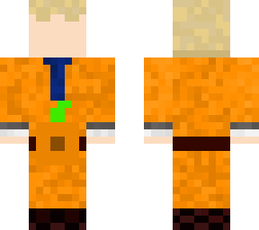 for thomas animator rig