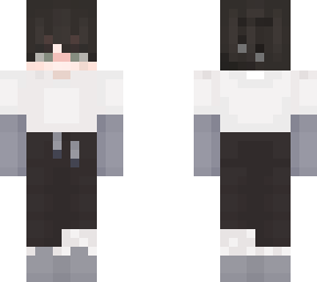 for u 3
