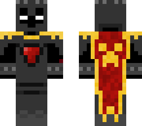 freewifi's armor contest