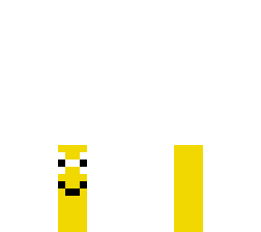 french man