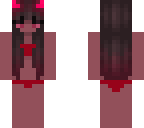 friend skin reupload