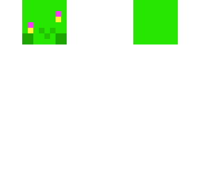 froge!