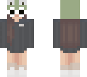 froggipoggi