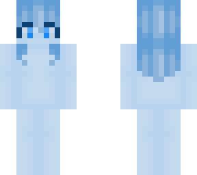 frosty wishes