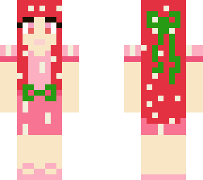 fruit contest! (read desc)