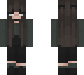 fsgrsg