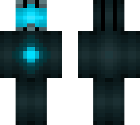 future war robot contest entry