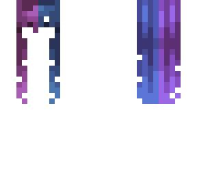 galatic skies