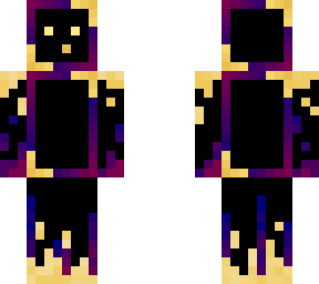 galaxy/gold something