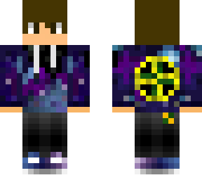 galaxy stone island