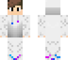 gamer
