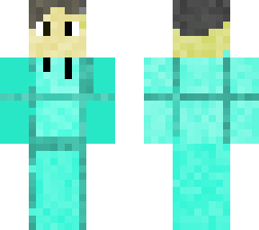gamer
