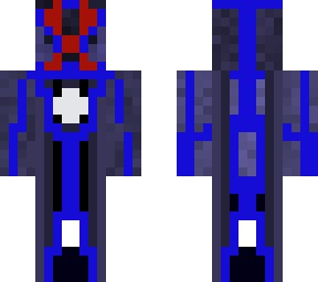 general scorch