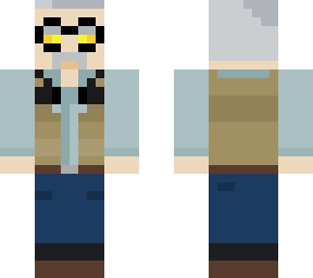 george a. romero