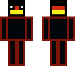 germany country ball