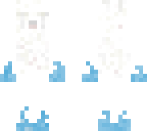ghast 4 reddit