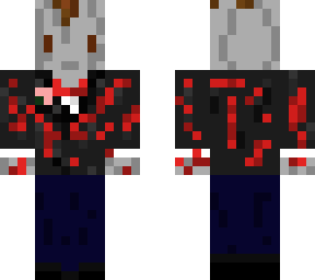 ghostpumpkinhorror