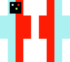gift for chillysauge