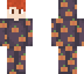 ginger spoop