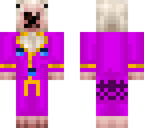 giorno walter