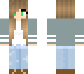 girl edit for sapphiretheiii