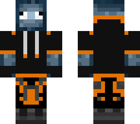 glitch online squid