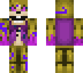 glitchtrap