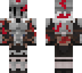 goblin slayer