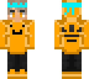 gogo v2