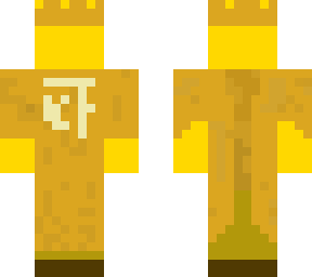 golden_elytra1