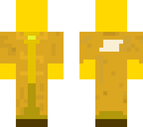 golden_elytra1 v2