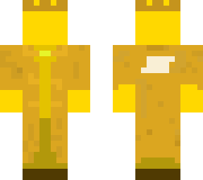 golden_elytra1 v3