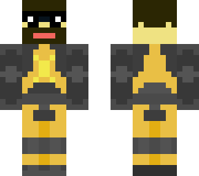 gordon freeman
