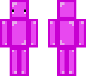 grape boi