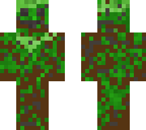 grass/dirt/rock