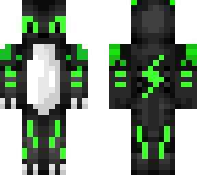 gre