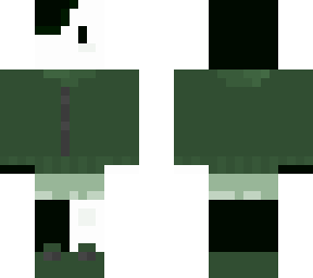 greenbot