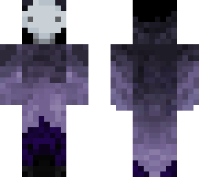 grim reaper