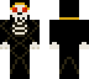 grim reaper costume