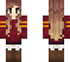 gryfindor