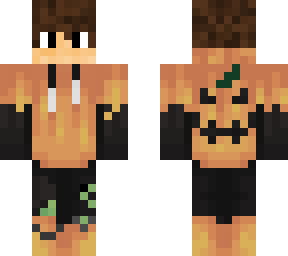 gt_warning haloween
