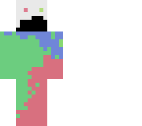 gtqa 5 minecraft star wars hkoghnmv;nvnft