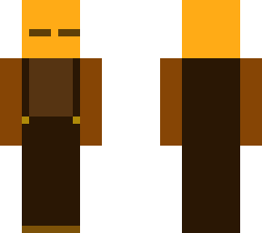 guy