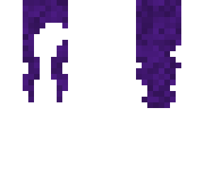 hair base