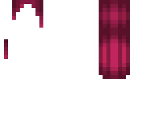 hair base
