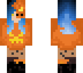 halloween alt